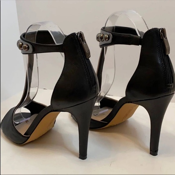 Vince Camuto Heels Size 8 - Picture 4 of 8